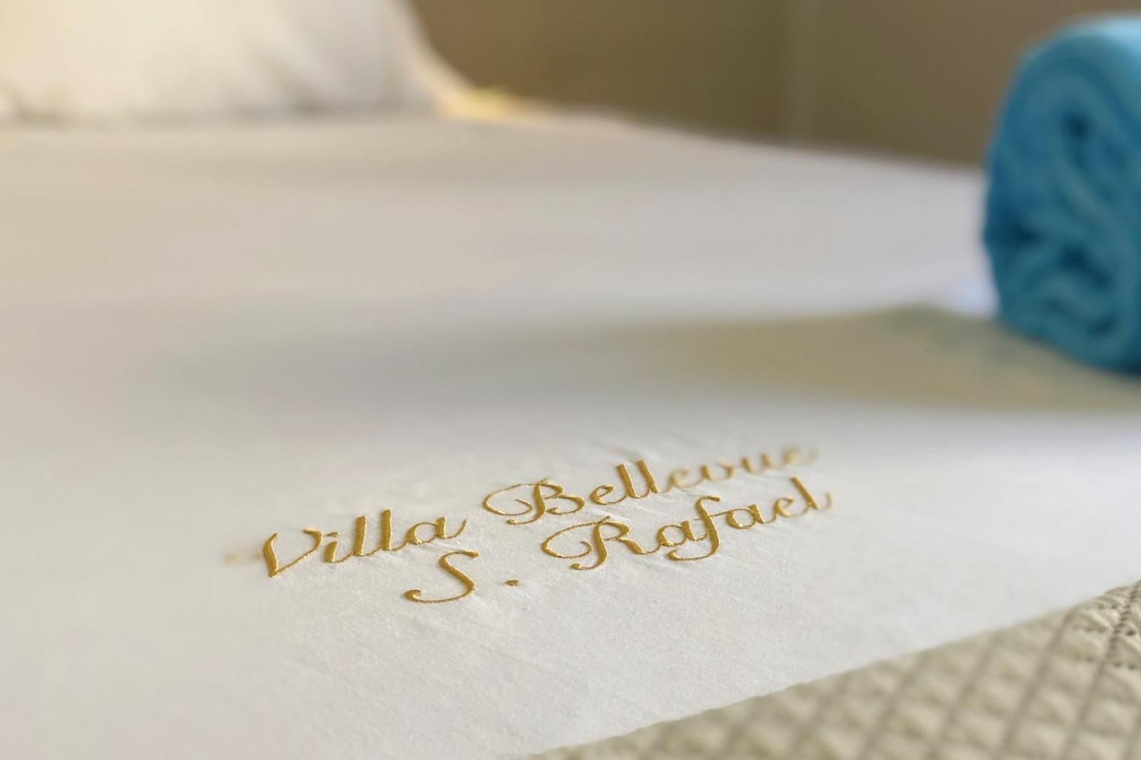 Villa Bellevue Albufeira Luaran gambar